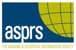 asprs logo